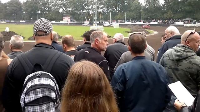 autospeedway blijham fabian met grijze honda deel 1 2013-09-22 смотреть онлайн