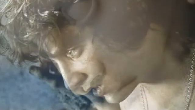 Frodo as a work of art смотреть онлайн
