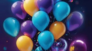 С днем рождения внученька Красивое Поздравление внучке от бабушки Супер поздравление