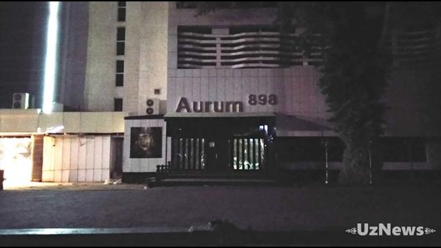 ЖАМШИД КЕНЖАЕВНИ КОТИЛАРИ УШЛАНДИ... смотреть онлайн