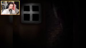 *ОНИ* ПРИДУТ К ТЕБЕ ДОМОЙ НОЧЬЮ...
Фокснео