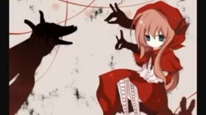 kiichi, Megurine Luka — Virgo [rus sub] 「❤」