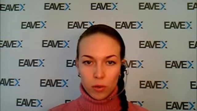 Аналитический видео-обзор рынка Eavex Capital 18 января 2013 смотреть онлайн
