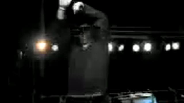 IL BIANCO DI CASTELDARIO смотреть онлайн