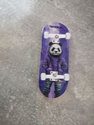 Чилловый стримок залетайте на завоз и на уборочку