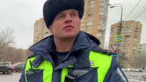 Остапенко не приехал на аварию ВООБЩЕ, когда скорая и пожарные приехали менее чем за 10 минут.