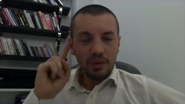 Сильным женщинам посвящается смотреть онлайн