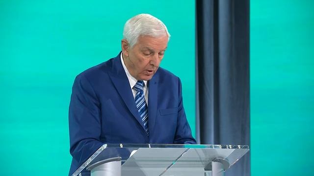 МОЛИСЬ: проконстультируйся со своим Создателем смотреть онлайн