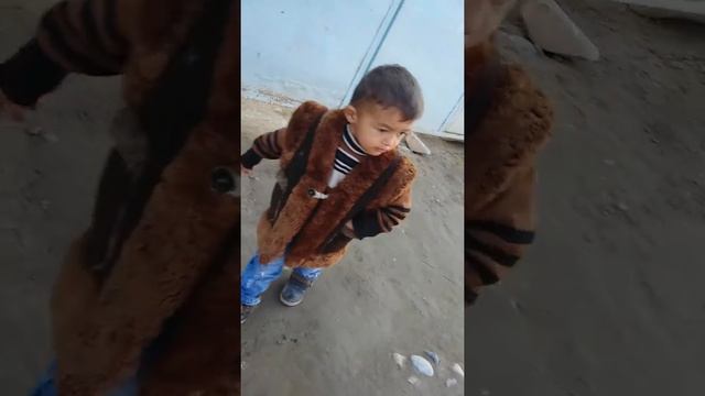 Амирчон ёодовари кудаки смотреть онлайн