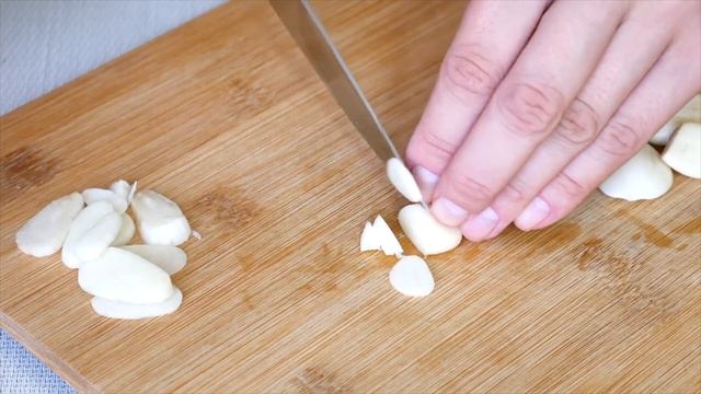 Idealny produkt na odchudzanie! Tylko 3 składniki, a gotowanie nigdy Ci się nie znudzi! смотреть онлайн