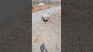 установка бардюров, планирование дорожки