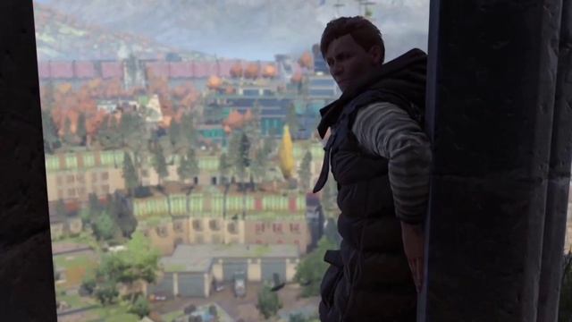 Упс не спас человечка !!!! смотреть онлайн