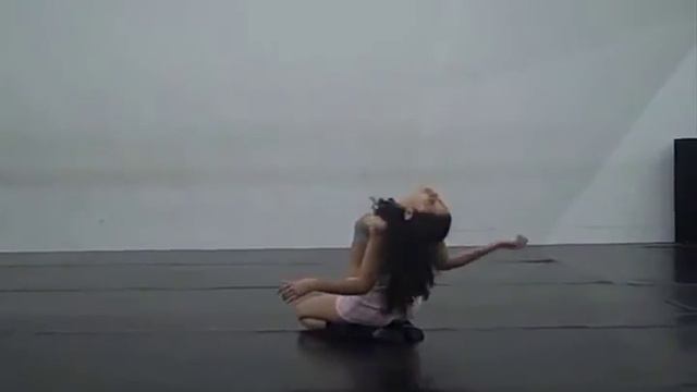 Cyn Marie Teardrop смотреть онлайн
