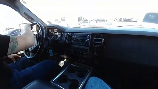 2018 JEEP GRAND CHEROKEE TRACKHAWK!!! смотреть онлайн