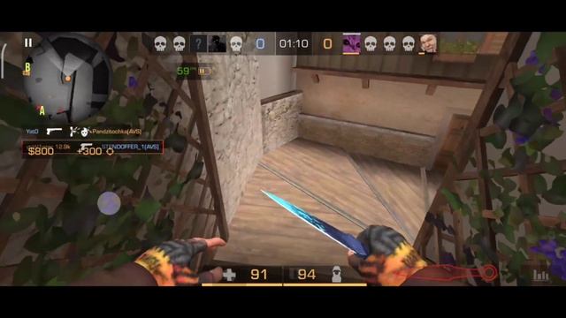 Я ЛУТШЕ чем @n9souu.YouTube? новые перчи 😏 смотреть онлайн
