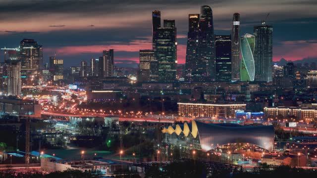 Dolby Vision смотреть онлайн