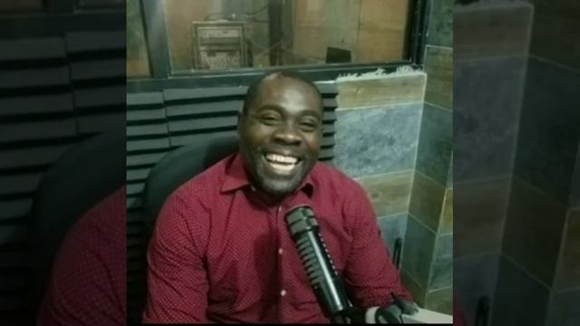 MET MORIN DI JOUTHE MANKE MOUN THOMONDE DEGA E LAP PREPARE YON KOU POU JOVENEL смотреть онлайн