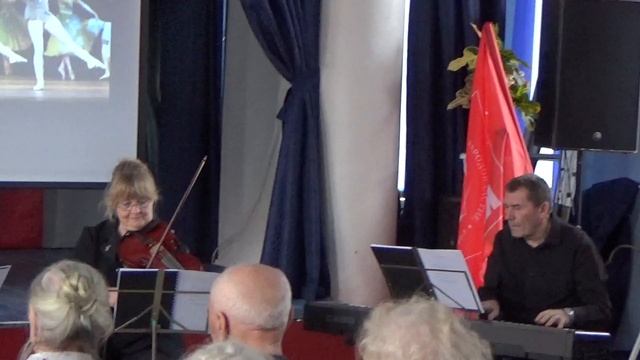 MAH00051 смотреть онлайн