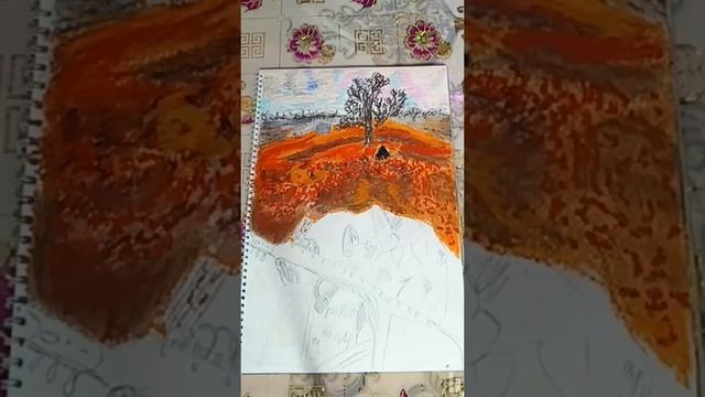 рисую игру Мармока сталкер, с песней# мальчишка# смотреть онлайн