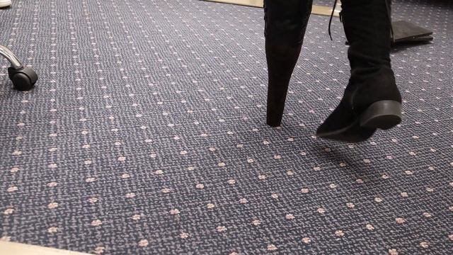 Did Pirates REALLY Use Peg Legs? Amputee Peg Leg Review смотреть онлайн