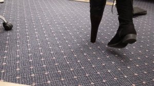 Did Pirates REALLY Use Peg Legs? Amputee Peg Leg Review