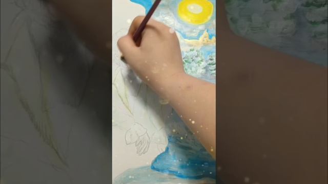 Александр Сергеевич Пушкин смотреть онлайн