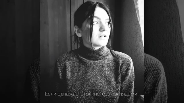 Самые близкие - уходят первыми. смотреть онлайн