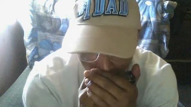 harmonica solo:Give me just a little more time.(the chairman) смотреть онлайн