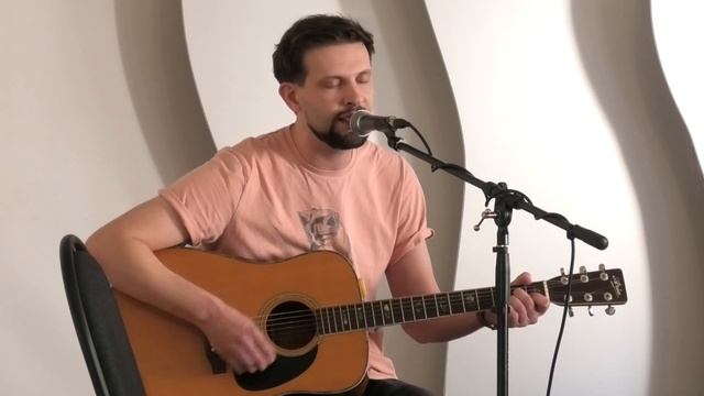 Николай Недорезов "Лиля Брик". Гостевая площадка фестиваля "Обнинская нота"-2024 смотреть онлайн