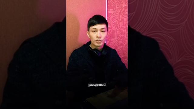 Грибы в Долине 🍄 #микродозинг смотреть онлайн