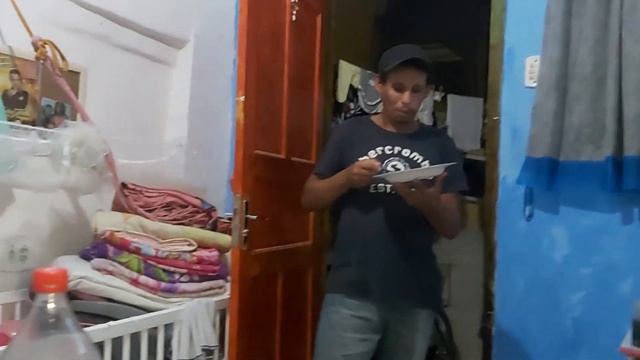 Aniversário sarinha 2 anoe смотреть онлайн