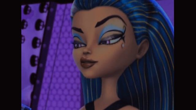 Empire (slowed With Deep Vocals)