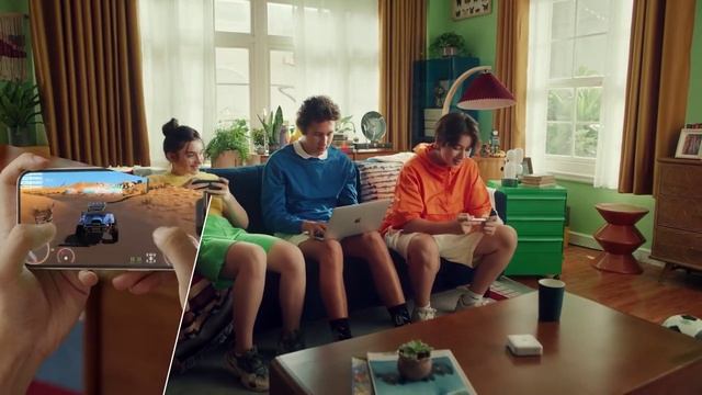 Ugreen Nexode RG 65W