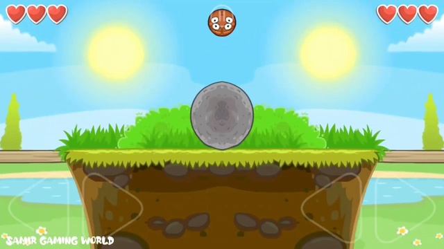 Red Ball 4 Twins Basketball смотреть онлайн