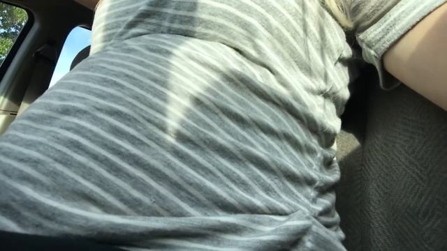 Little Miss Fast Food