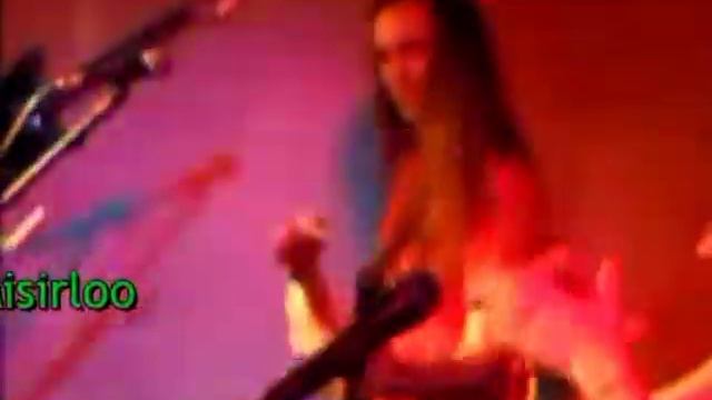 Choupa pop " Rock" extraits de concerts 2010 смотреть онлайн