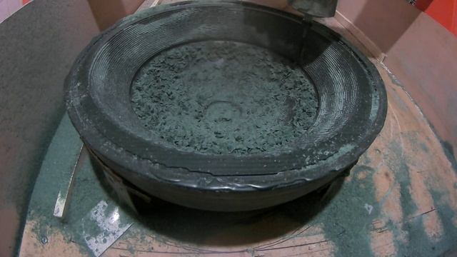 ЧПУ фрезер. смотреть онлайн