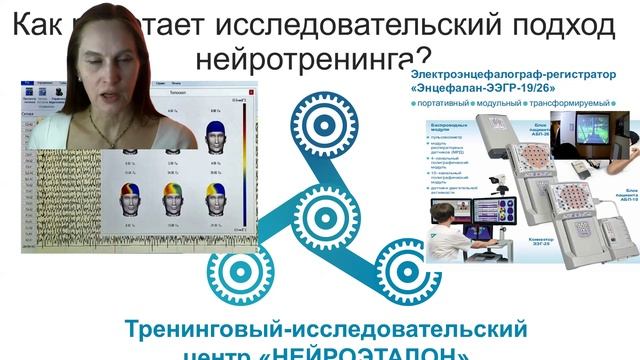 Здоровый сон смотреть онлайн