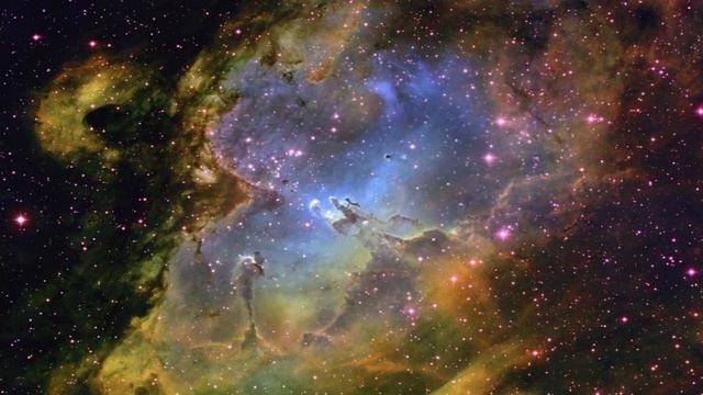 "You Can Heal Your Body" Healing Affirmations by Louise Hay Read by Cassandra Linnea смотреть онлайн