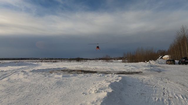 R-44.GH011420 смотреть онлайн