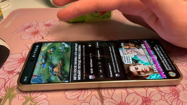 Продажа Realme Gt6 Ultra