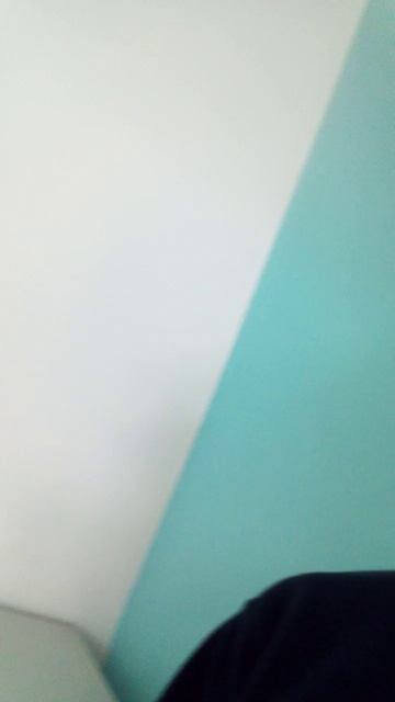 Я в школе смотреть онлайн