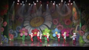 Незнайка - клип