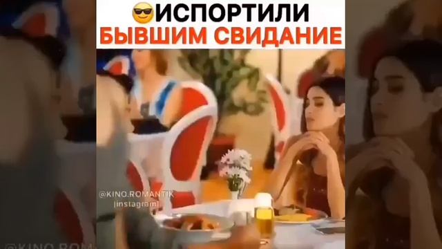 Как называется?🔥🧡
.
.
.
.
.
.
.
#яма #неотпускаймоюруку #ранняяпташка #затаивдыхание смотреть онлайн
