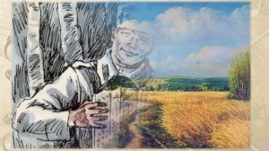 «Идёт солдат по городу»