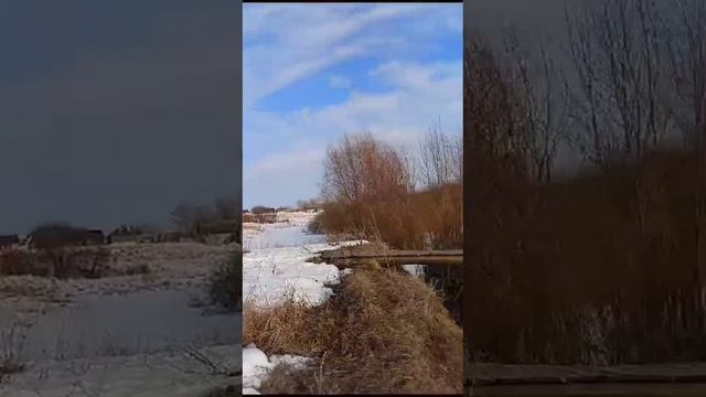 только вдвоём #весна #масленица #сабутыльники