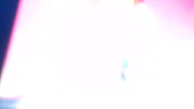 Группа Чингисхан песня Moskow