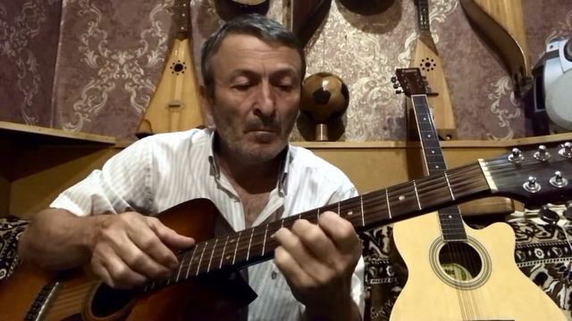 Ревнивый Кавказ смотреть онлайн