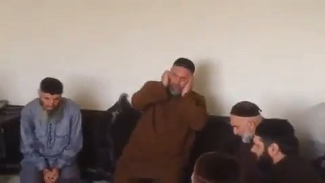 ИЗОБИЛИЕ ПРОЦВЕТАНИЕ В НАРОДЕ ЧЕЧЕНЦЕВ С МЮРИДАМИ ШЕЙХОВ И УСТАЗОВ смотреть онлайн