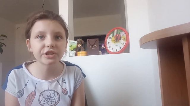 Вопрос-ответ смотреть онлайн